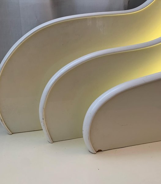 Thumbnail of p-cffhkzzgyo-808f4edb0e5e4bdf 7