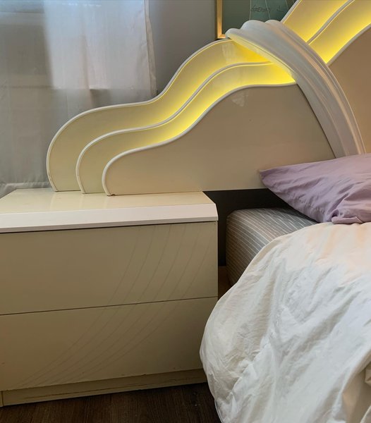 Thumbnail of p-cffhkzzgyo-808f4edb0e5e4bdf 8