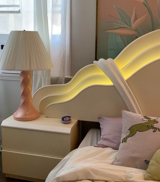 Thumbnail of p-cffhkzzgyo-808f4edb0e5e4bdf 9