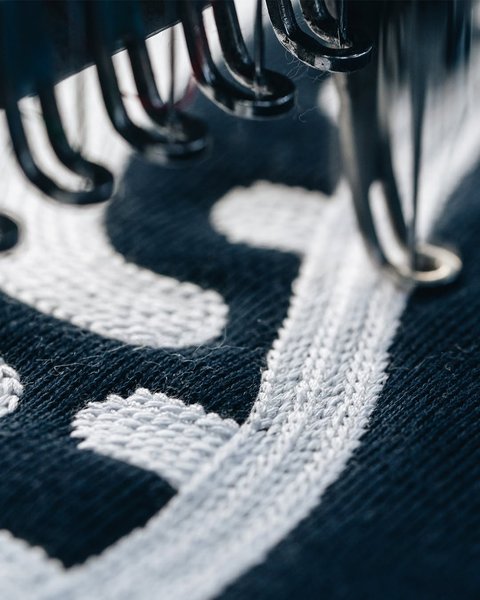 Thumbnail of instagram-80935a1596174db0 0