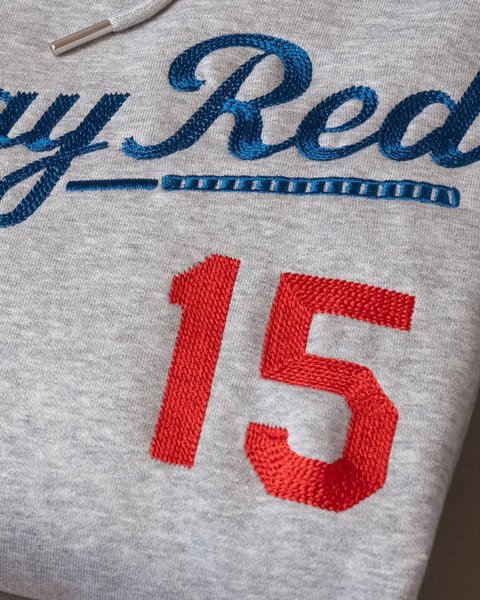 Thumbnail of instagram-80935a1596174db0 1