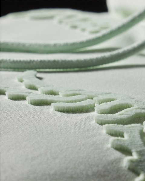 Thumbnail of instagram-80935a1596174db0 2