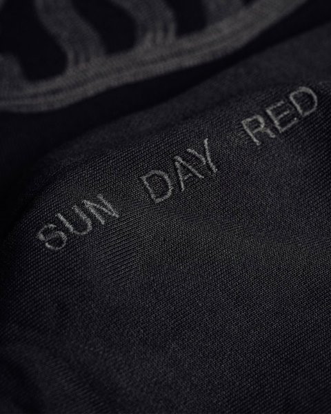 Thumbnail of instagram-80935a1596174db0 3