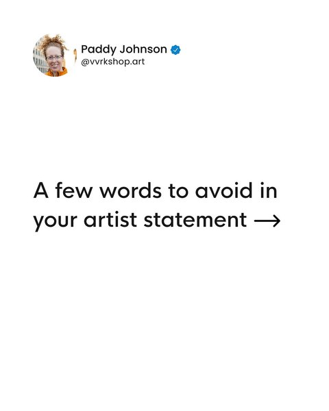 Thumbnail of www-instagram-com-p-dqpscjdk0mk 0