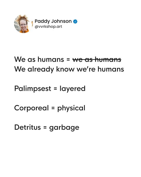 Thumbnail of www-instagram-com-p-dqpscjdk0mk 1