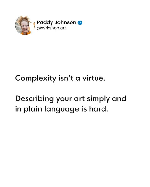 Thumbnail of www-instagram-com-p-dqpscjdk0mk 2