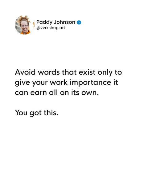 Thumbnail of www-instagram-com-p-dqpscjdk0mk 3