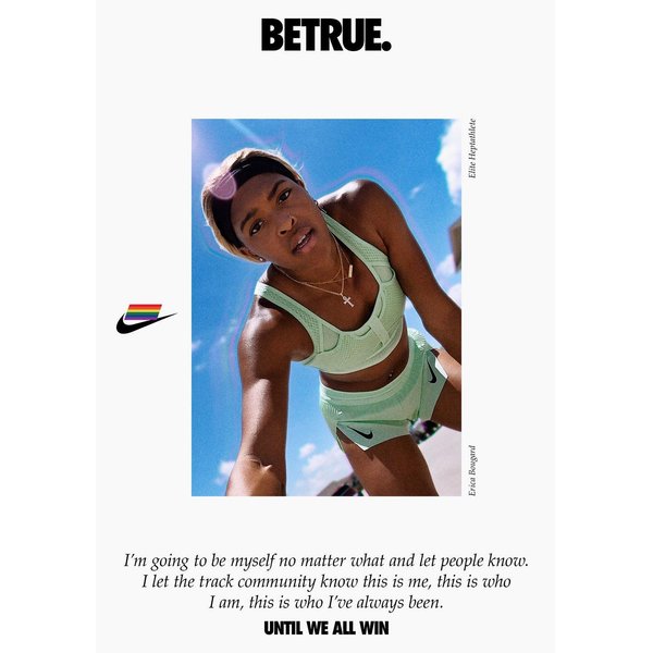 Thumbnail of p-cceazqxbor2-809af3a861744a3e 0