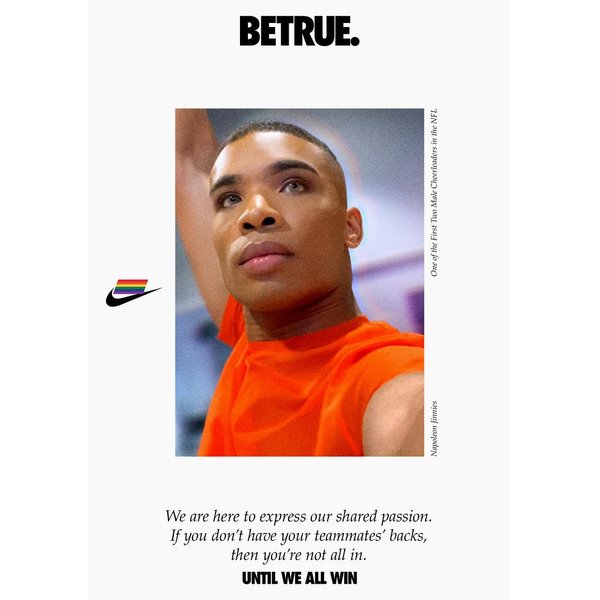 Thumbnail of p-cceazqxbor2-809af3a861744a3e 1