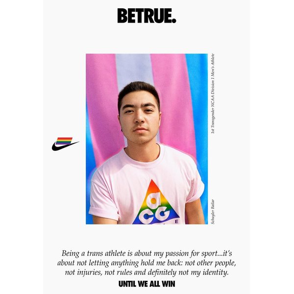 Thumbnail of p-cceazqxbor2-809af3a861744a3e 2