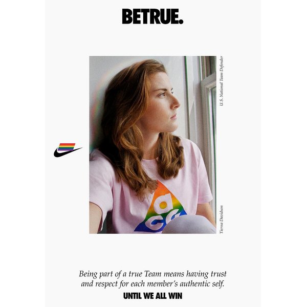 Thumbnail of p-cceazqxbor2-809af3a861744a3e 3