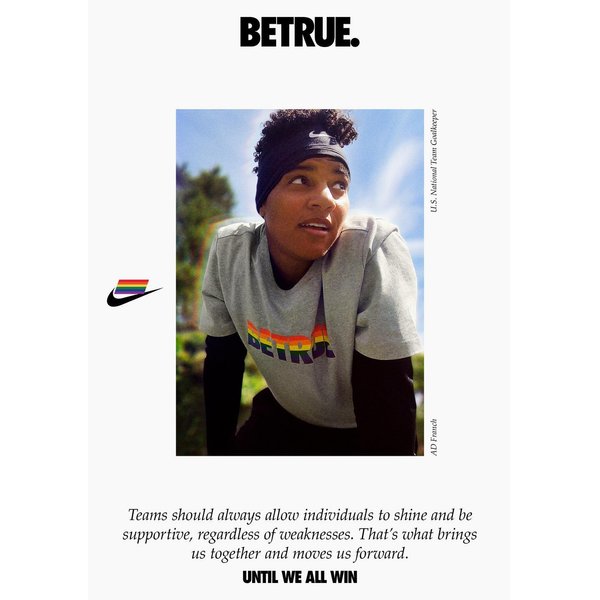 Thumbnail of p-cceazqxbor2-809af3a861744a3e 4