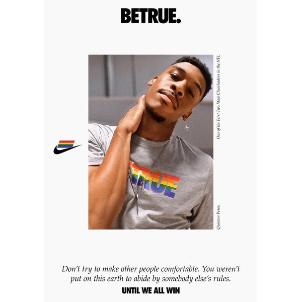 Thumbnail of p-cceazqxbor2-809af3a861744a3e 5