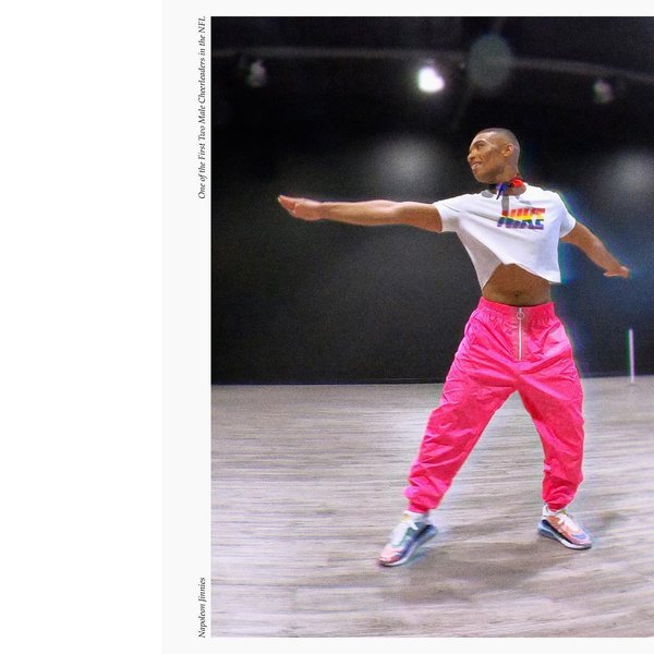 Thumbnail of p-cceazqxbor2-809af3a861744a3e 6