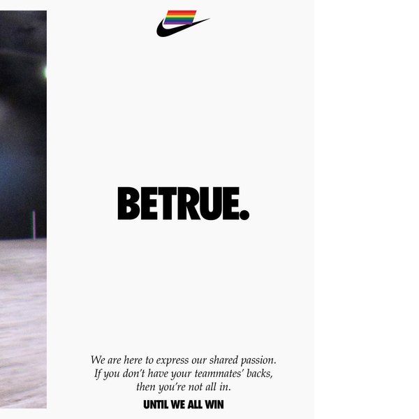 Thumbnail of p-cceazqxbor2-809af3a861744a3e 7