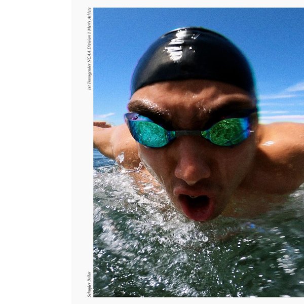 Thumbnail of p-cceazqxbor2-809af3a861744a3e 8