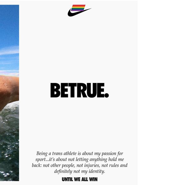 Thumbnail of p-cceazqxbor2-809af3a861744a3e 9