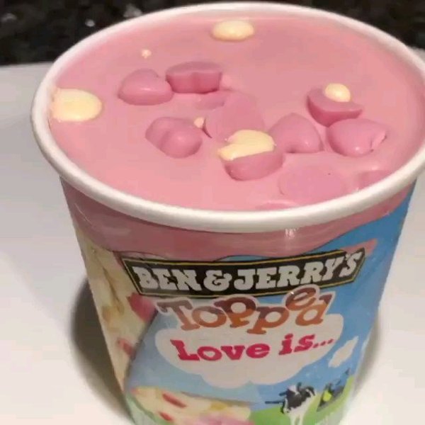 Thumbnail of cmmeh-kf2az-809f89be2f034697 0