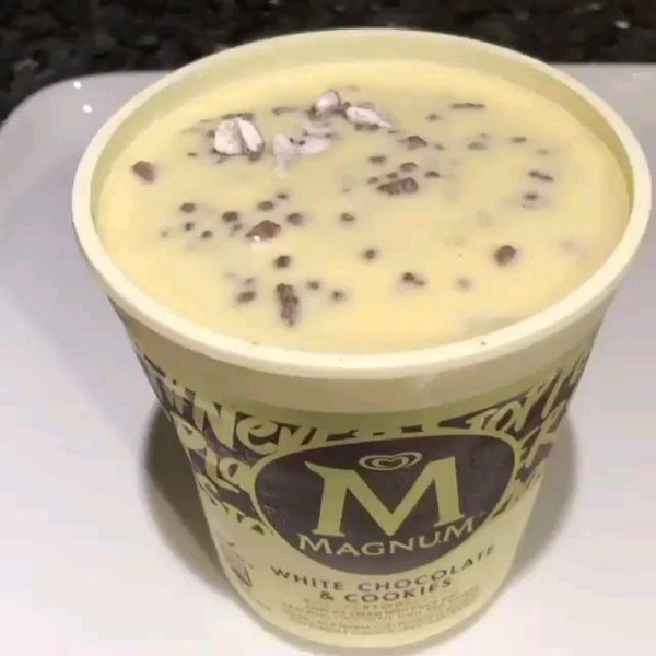 Thumbnail of cmmeh-kf2az-809f89be2f034697 1