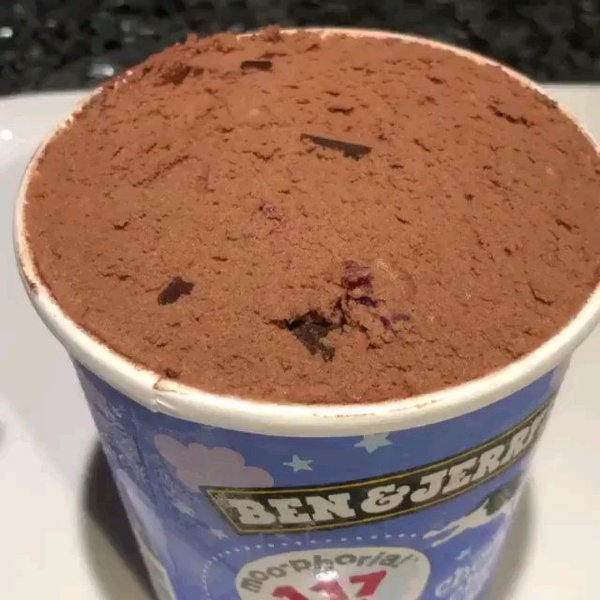 Thumbnail of cmmeh-kf2az-809f89be2f034697 2