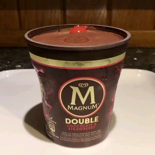 Thumbnail of cmmeh-kf2az-809f89be2f034697 3