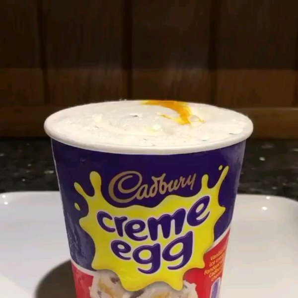 Thumbnail of cmmeh-kf2az-809f89be2f034697 4