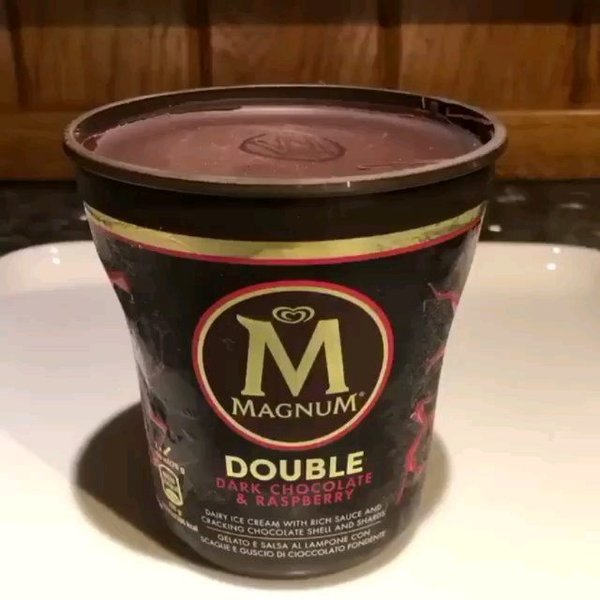 Thumbnail of cmmeh-kf2az-809f89be2f034697 5