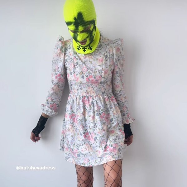 Thumbnail of p-coslirdgvqd-80a3f9f3a10e407e 0