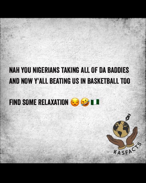 Thumbnail of p-crm1by5pwxp-80ad8e7be8e64281 0