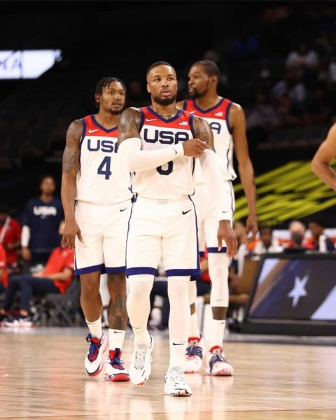 Thumbnail of p-crm1by5pwxp-80ad8e7be8e64281 2