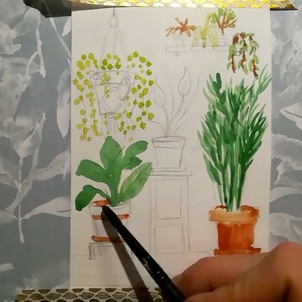 Thumbnail of p-beapy3wfpxw-80ada388bd4e4e3c 0