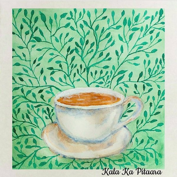 Thumbnail of p-beapy3wfpxw-80ada388bd4e4e3c 1