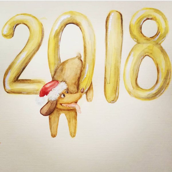 Thumbnail of p-beapy3wfpxw-80ada388bd4e4e3c 2