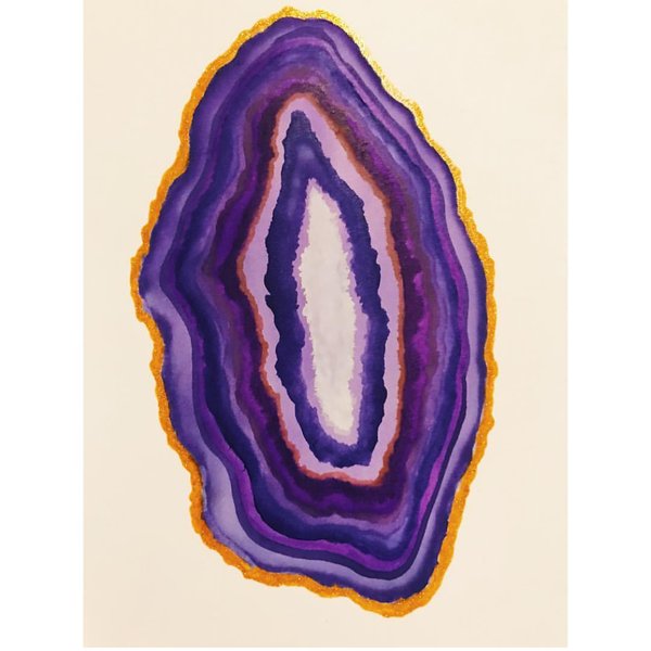 Thumbnail of p-beapy3wfpxw-80ada388bd4e4e3c 3