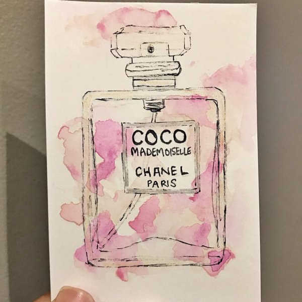 Thumbnail of p-beapy3wfpxw-80ada388bd4e4e3c 4