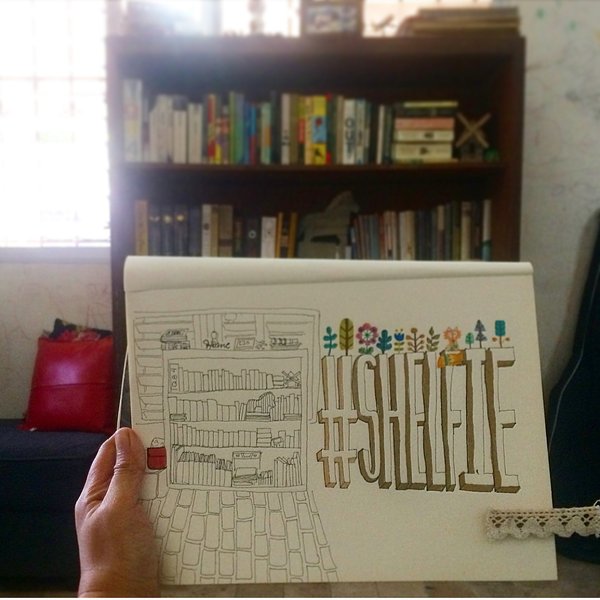 Thumbnail of p-beapy3wfpxw-80ada388bd4e4e3c 5