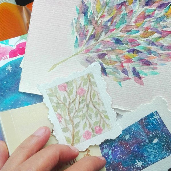 Thumbnail of p-beapy3wfpxw-80ada388bd4e4e3c 6