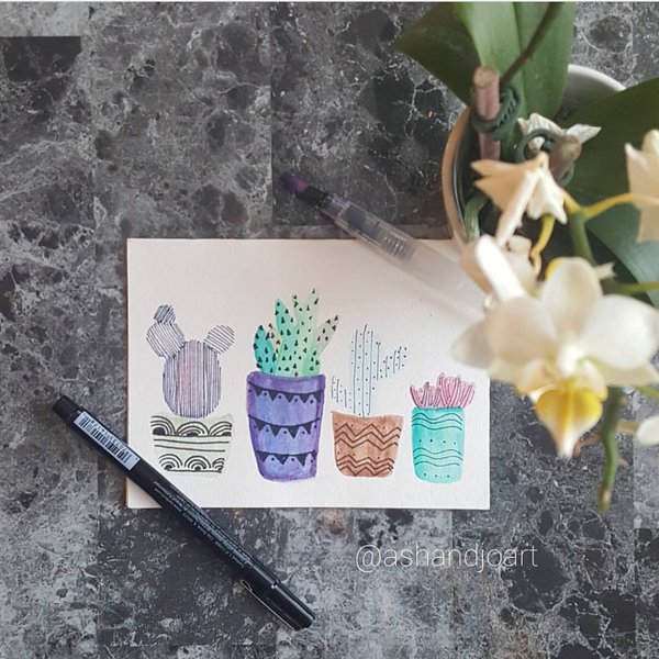 Thumbnail of p-beapy3wfpxw-80ada388bd4e4e3c 7