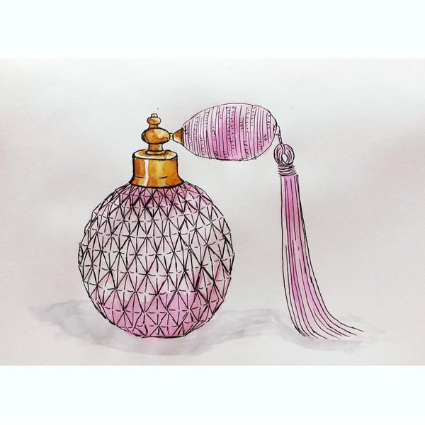 Thumbnail of p-beapy3wfpxw-80ada388bd4e4e3c 8