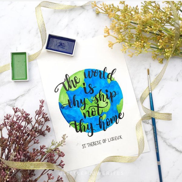 Thumbnail of p-beapy3wfpxw-80ada388bd4e4e3c 9