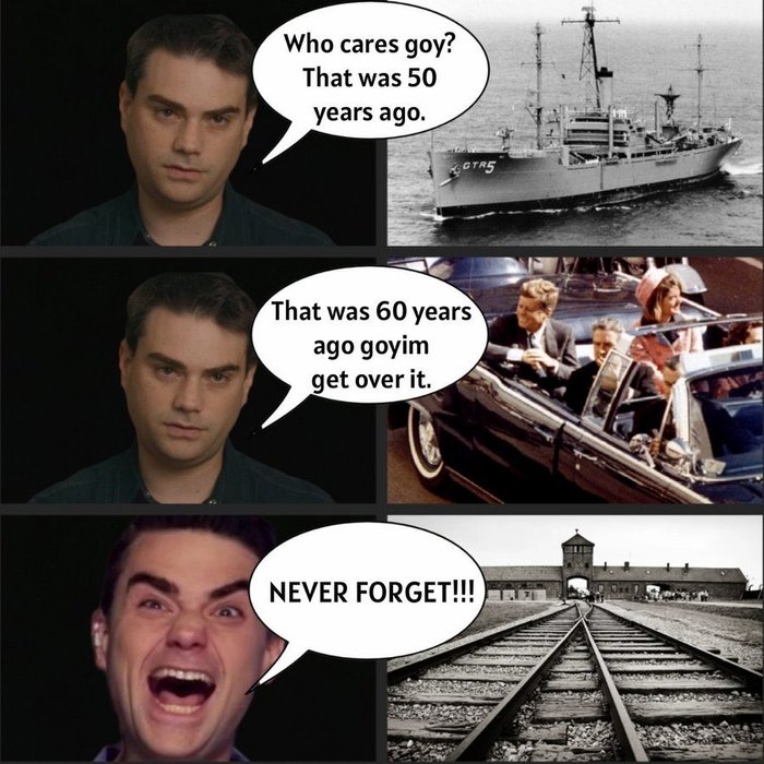 Thumbnail of www-x-com-propandco-status-1979563067194446259-80b0dd8b97374464