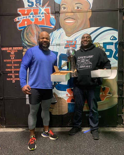 Thumbnail of p-cmuhqeph3az-80b63c51ff2e4871 0