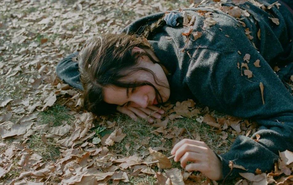 Thumbnail of p-cgxnxqcgbhx-80b7a25a072d44fe 0