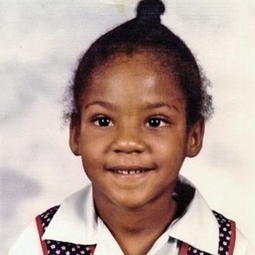 Thumbnail of p-cdbkzjtu114-80b93633a1ae4378 0