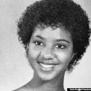 Thumbnail of p-cdbkzjtu114-80b93633a1ae4378 1