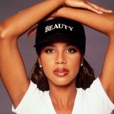 Thumbnail of p-cdbkzjtu114-80b93633a1ae4378 6