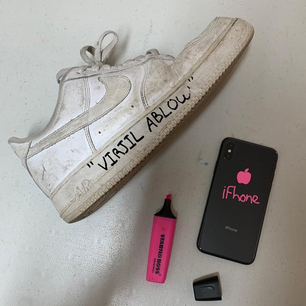 Thumbnail of brlr-7hdjdq-80bb052fe36a4407 0