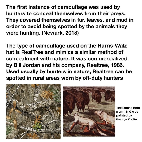 Thumbnail of c-bncp1xyn7-80bc0d7c483d4941 3
