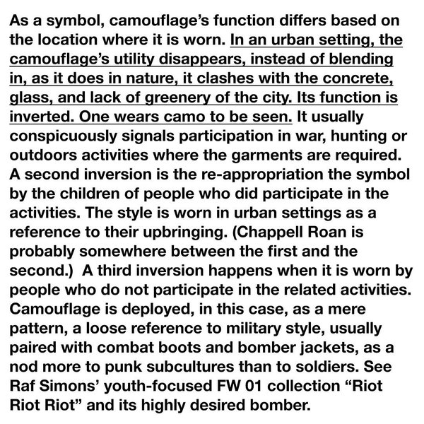 Thumbnail of c-bncp1xyn7-80bc0d7c483d4941 8