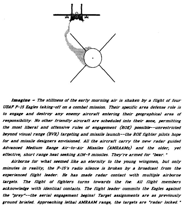 Thumbnail of www-x-com-heatloss1986-status-1779683614554292732-80bc17b478e34a7d